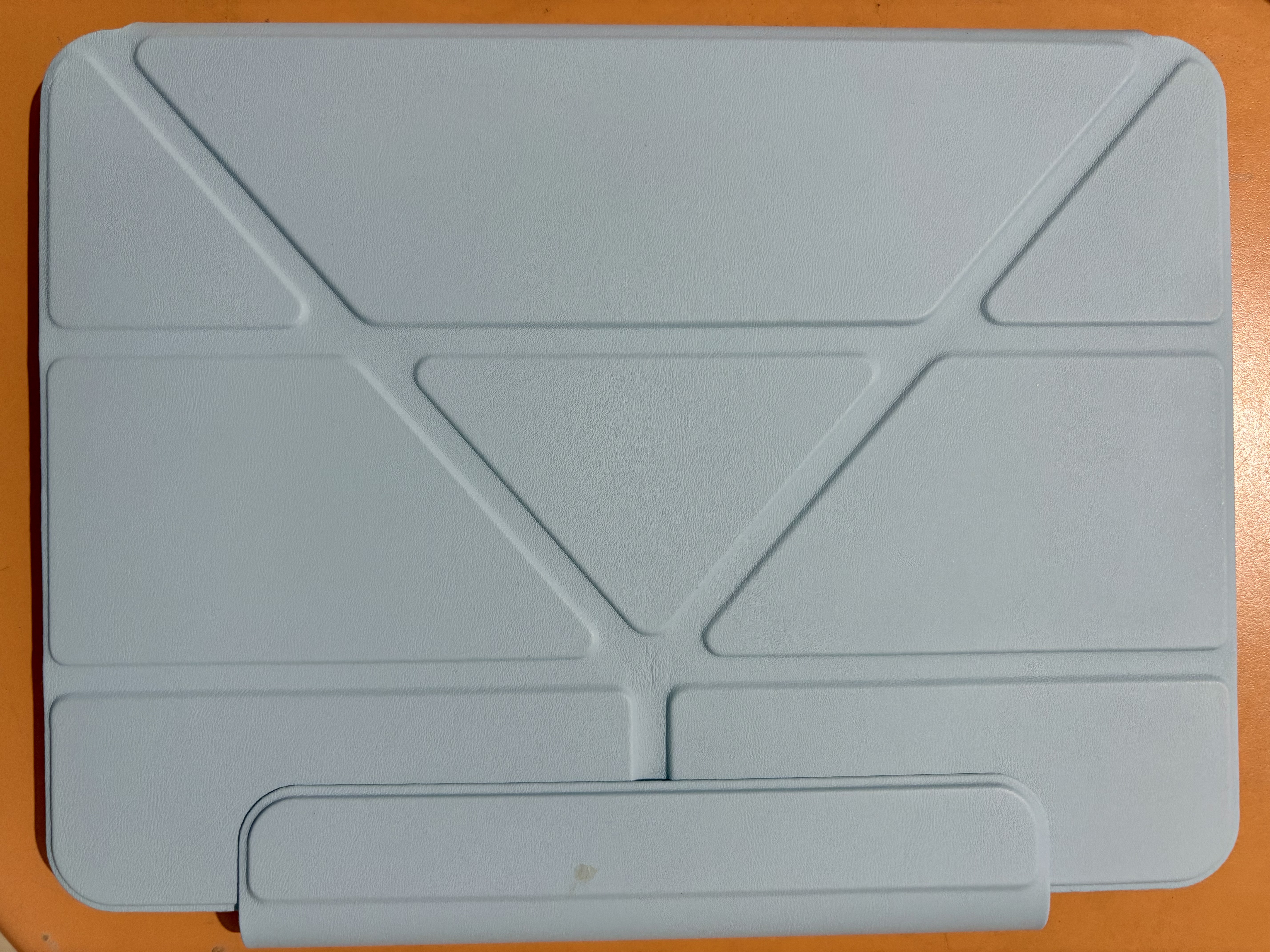 iPad Air 4 64 GB WiFi Only
