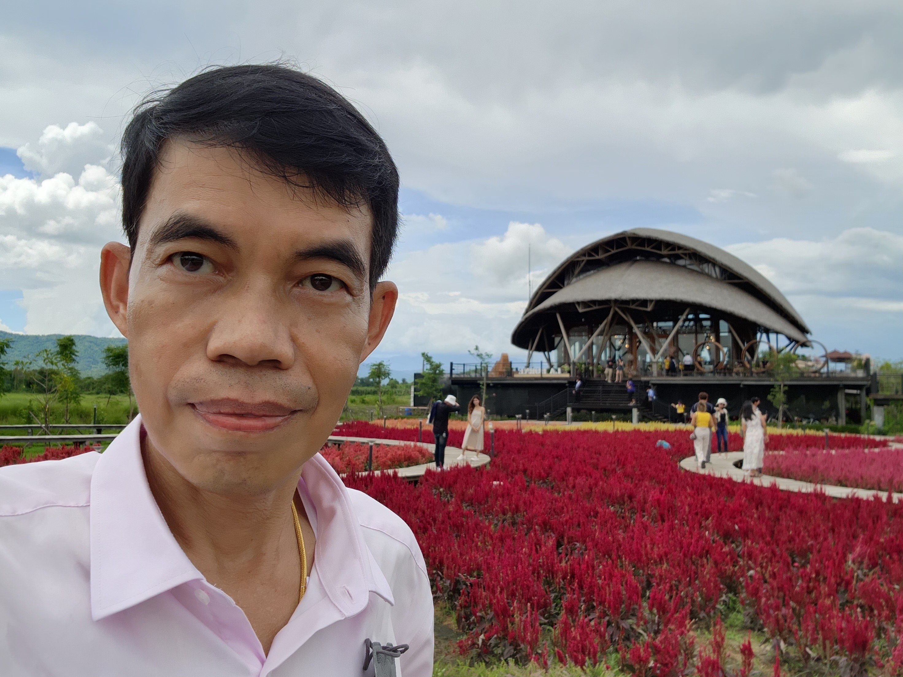 ท่องเที่ยว เพชรบูรณ์
