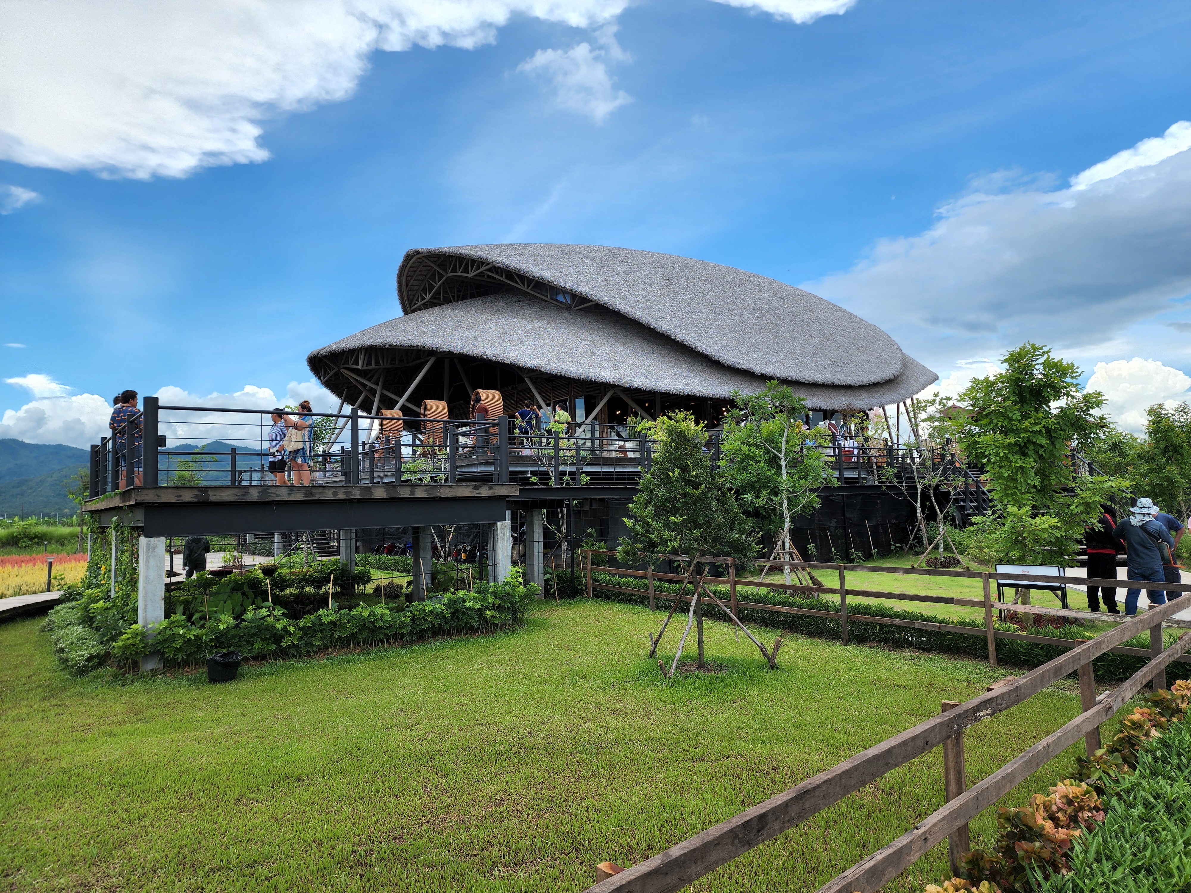 ท่องเที่ยว เพชรบูรณ์